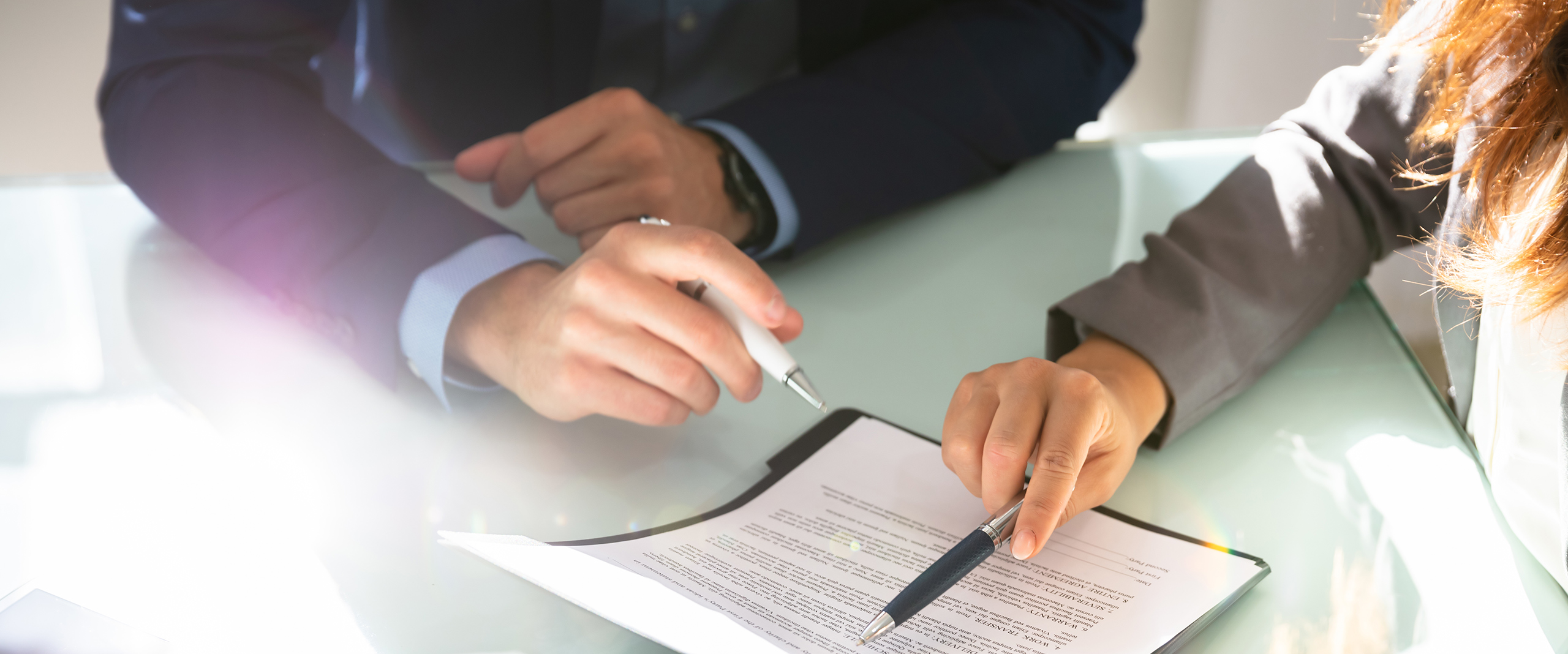 Bonifiche amianto normative e certificazioni